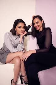 Rachel Zegler leaves Gal Gadot out of 'Snow White' tribute