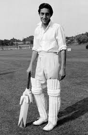 14 Things That Made Mansur Ali Khan Pataudi The Real Nawab Of Cricket