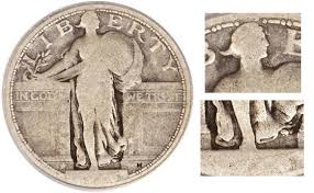 See full list on jmbullion.com The Coin Look Home