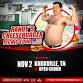 Randy's Cheeseburger Picnic Tour event image