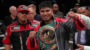 Breaking news headlines about mikey garcia, linking to 1,000s of sources around the world, on newsnow: Mikey Garcia Calls For Manny Pacquiao Fight Eddie Hearn Wants To Make It Happen In July Dazn News Us