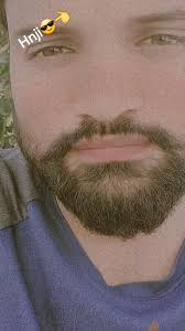 Shahzada Yveer: An Insight into Arab Culture