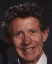 Richard Dansereau Family History & Historical Records