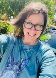 Lea Anne Wolfe's Gallery: Hendon Mob Poker Database