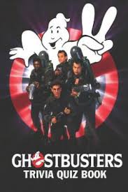 Built by trivia lovers for trivia lovers, this free online trivia game will test your ability to separate fact from fiction. Ghostbusters Crystal Salhab Shop Online For Books In Fiji