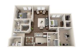 Families traveling in orlando enjoyed their stay at the following apartment hotels Den Solarium Available 1 2 3 Bedroom Apartments In Orlando Fl Cumberland Park Apartments