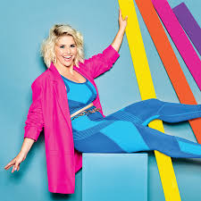 A.'s board beatrice egli, followed by 704 people on pinterest. Beatrice Egli News Beatrice Egli Veroffentlicht Die Single Bunt Als Vorboten Fur Ihr Gleichnamiges Neues Album