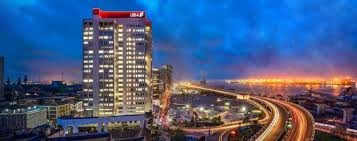 It later changed its name to uba capital (europe) limited and became a wholly owned subsidiary of uba plc in 2013. Home Uba America