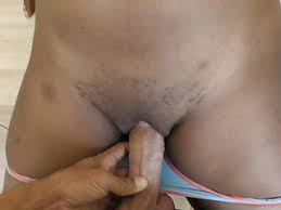 Free for commercial use no attribution required high quality images. African Pussy Porn Tube Videos Apornstories Com