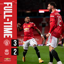 Help back expand or collapse help. Manchester United Vs Liverpool 3 2 Highlights Download Video Onpointy