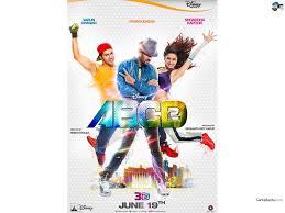 Abcd 2 Movie Wallpaper 4 Download Movies Dance Movies Telugu Movies Download