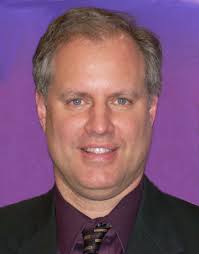 SMPTE 2017 Bits by the Bay Conference Draws Sellout Crowd