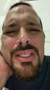 Andre Bodiford Arrest