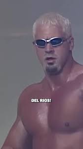 Owen Hart breaks Dan Severn's neck with the Owen Driver!