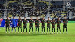 MakanBola - News update