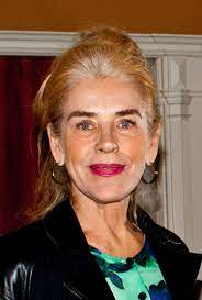 Born 1952 (1), blonde (1), swedish. Ewa Froling Complete Biography With Photos Videos