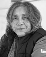 Patterson Irrigator Obituaries