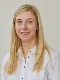 Fachdienst Märkischer Kreis