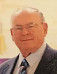 Search Robert Barrett Obituaries and Funeral Services