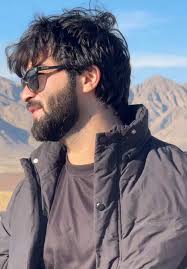 Mudasir Baloch Transformation Video: Toh Hai Toh Main Hu