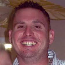 Matthew Michon Obituary (2012)