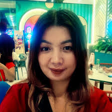 Connie Alsup's Instagram, Twitter & Facebook