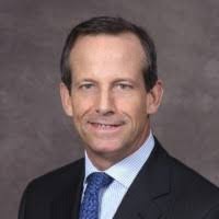 100+ "Joel S" profiles