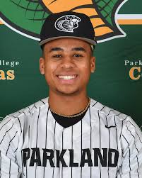 2024 Baseball Roster