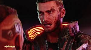 Cyberpunk 2077 Review Too Close To The Sun Ps4 Cyberpunk 2077 keanu reeves trailer new (2020) 4k ultra hd. cyberpunk 2077 review too close to
