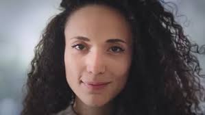 Scientists develop Artificial Intelligence that can flirt