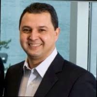 Brian Beuerlein Email & Phone Number