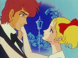 Eroul anului online subtitrat 2016. Cele 20 De Desene Animate Ale Anilor 90 Èi Ce Ne Au InvÄÈat Fine Society