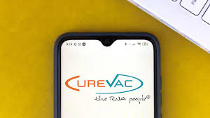 Eib and european commission provide curevac with a €75 million financing for vaccine development and expansion of manufacturing. Cvac Stock The Huge Covid 19 News That Has Curevac Plunging Today Investorplace