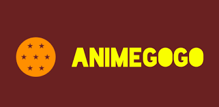 Animegogo