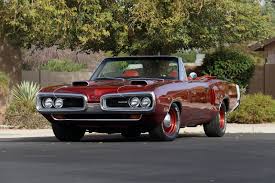 Image result for Bright Red 1970 Coronet