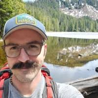 Jason Roop Email & Phone Number