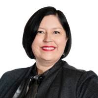 100+ "Dr Gonzales" profiles