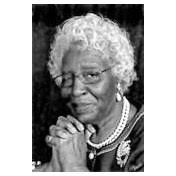 Wigfall Family Obituaries