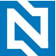 Nyla Technology Solutions