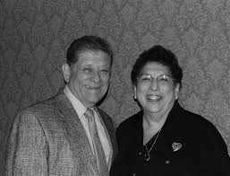 Bertha Avila Obituary (2011)