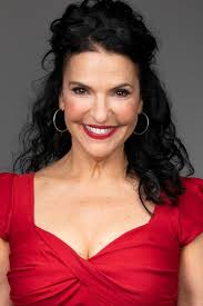 Seinfeld" The Switch (TV Episode 1995)