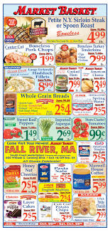Amazon.com gift card in various gift boxes. Market Basket On Twitter We D Like To Thank The Market Basket Fans Who Have Shared Our Flyer Online In The Past Now You Can Download It At Https T Co Bxlhpvg9tc Https T Co 3gbxj56rqg