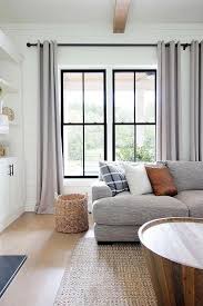 Include Interest To Your Living Room With A Fresh Paint Color Surf Our Living Room Pai Farm House Living Room Paint Colors For Living Room Trendy Living Rooms