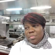 Les 10 meilleures entreprises de nettoyage à La Sarraz, Morges