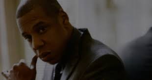 Cultural Front: Jay Z, African American literary studies & digital  humanities