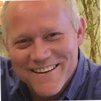 Michael Hollen Email & Phone Number