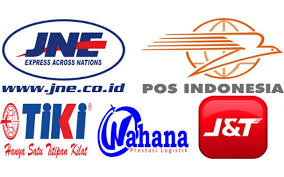 Sebagaimana fcl dan lcl, pengiriman barang via trucking cukup populer dan kerap dilakukan oleh mereka yang sering berhubungan dengan perusahaan jasa ekspedisi. Arti Kode Resi Pengiriman Pada Beberapa Jasa Ekspedisi Pengiriman Catatan Suryaone
