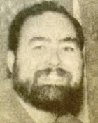 Joe Biles Obituary (2014)