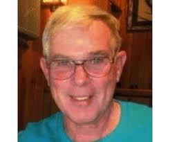 Thomas Boyda Obituary (1943