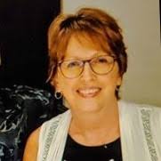 20+ "Debbie Heide" profiles